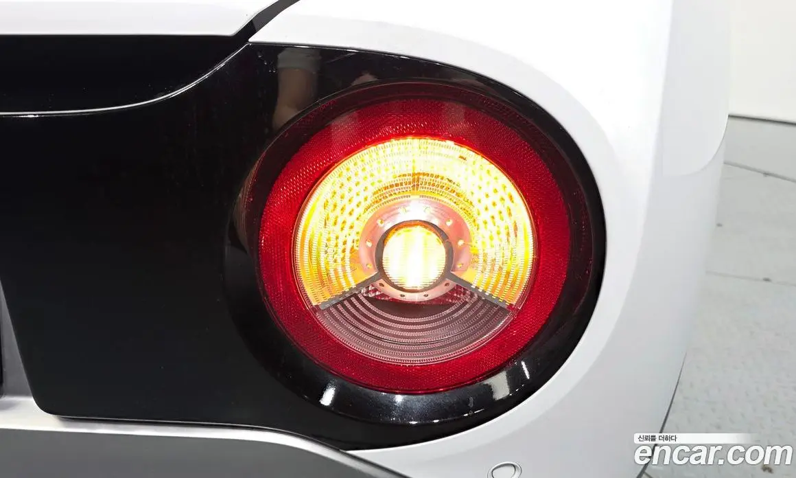 Hyundai Casper 2025 1.0 автомат (гидро), фото 9