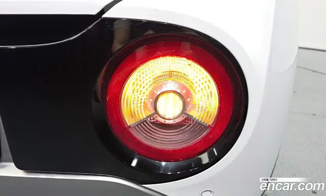 Hyundai Casper 2025 1.0 автомат (гидро), миниатюра 9