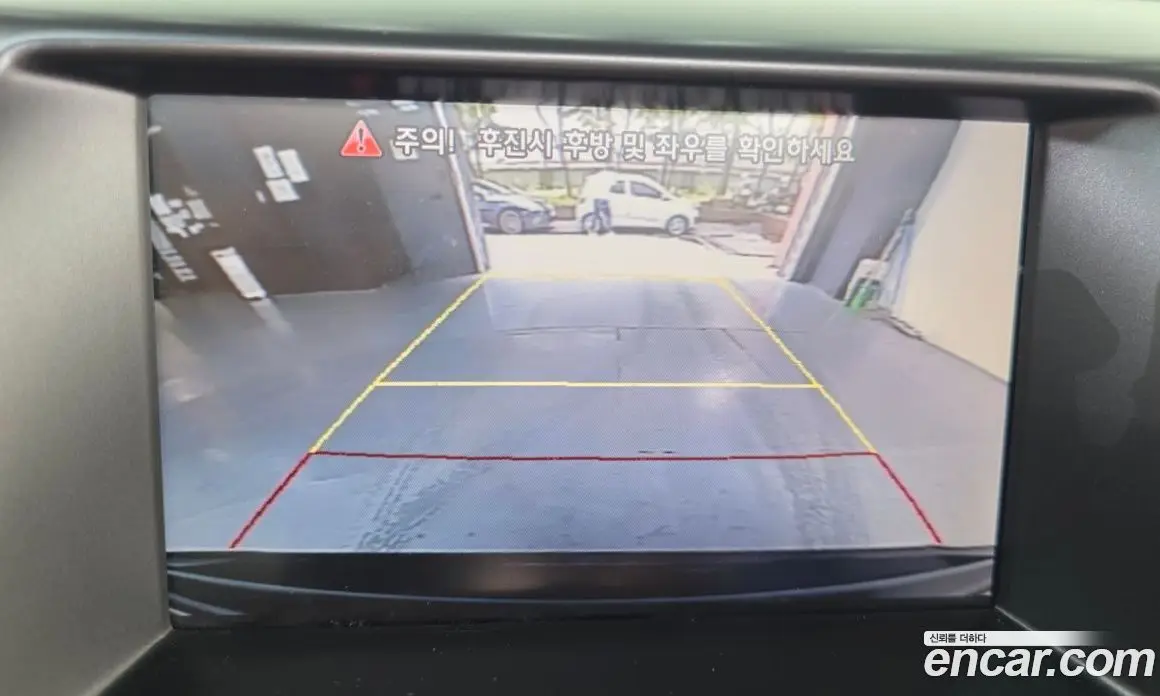 Hyundai Equus 2011 3.8 автомат (гидро), фото 20