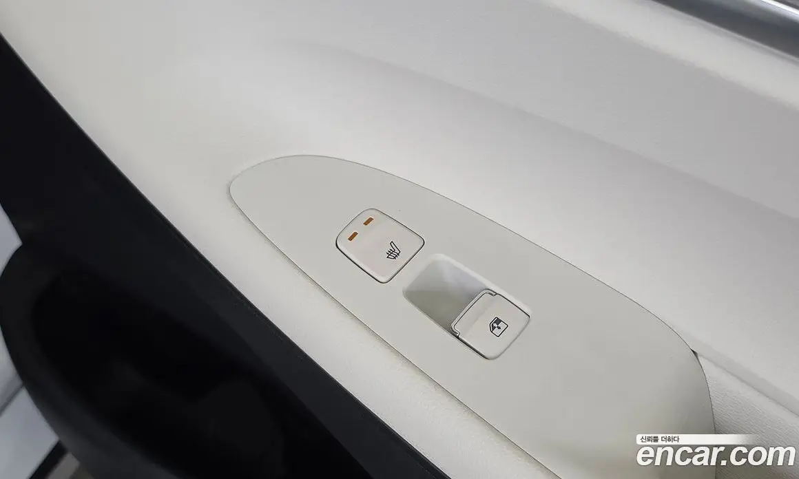 Hyundai Grandeur 2022 2.5 автомат (гидро), фото 25