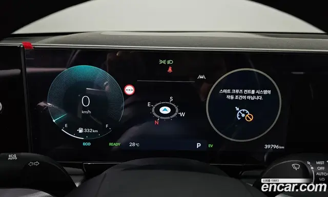 Hyundai Grandeur 2024 1.6 автомат (гидро), миниатюра 11