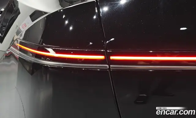 Hyundai Grandeur 2024 1.6 автомат (гидро), миниатюра 9