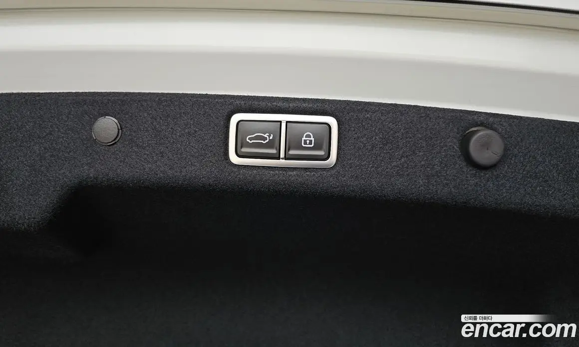 Hyundai Grandeur 2025 2.5 автомат (гидро), фото 34