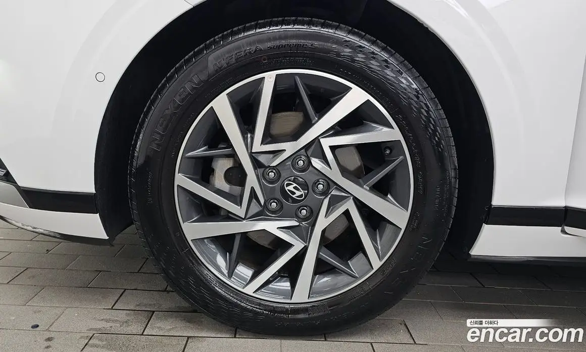 Hyundai Grandeur 2025 2.5 автомат (гидро), фото 5