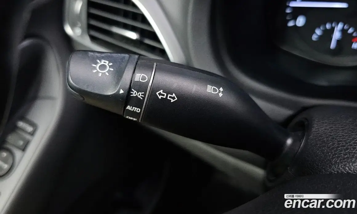 Hyundai i30 2017 1.4 автомат (гидро), фото 24