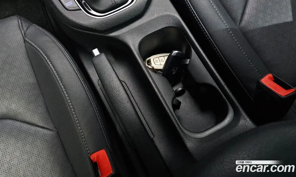 Hyundai i30 2017 1.4 автомат (гидро), фото 30