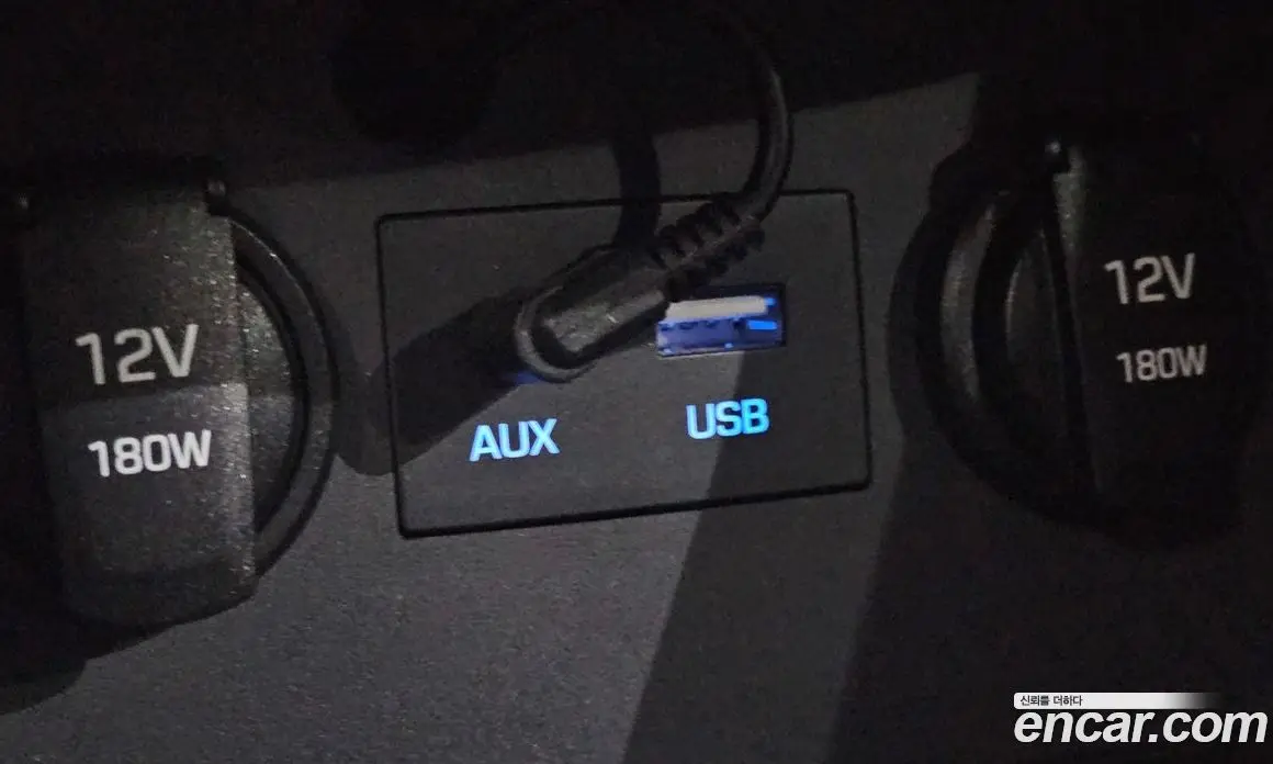 Hyundai i30 2017 1.4 автомат (гидро), фото 31