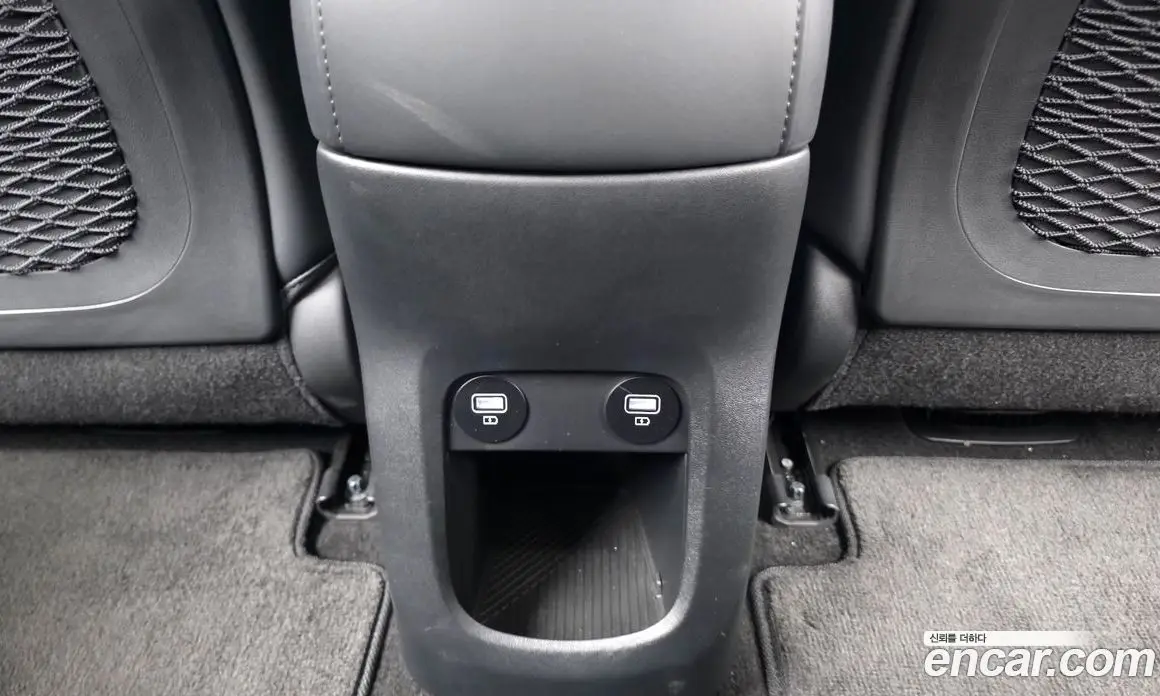 Hyundai Ioniq 5 2022 0.1 автомат (гидро), фото 25
