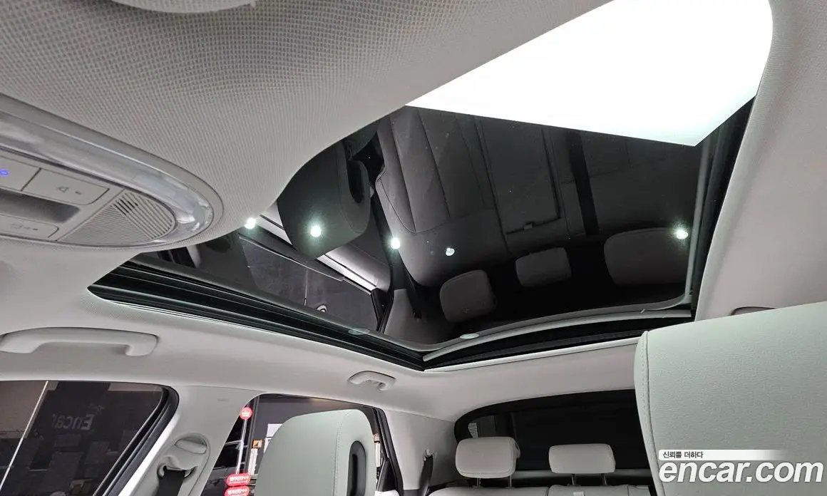 Hyundai Ioniq 5 2022 0.1 автомат (гидро), фото 25