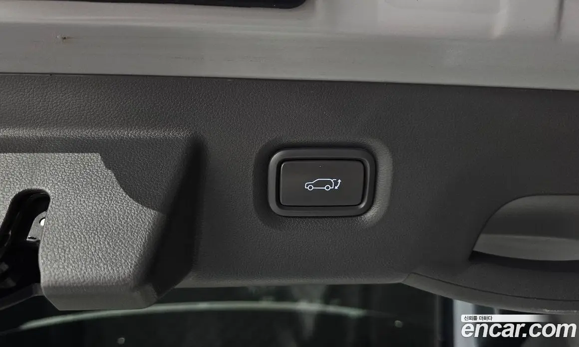 Hyundai Ioniq 5 2022 0.1 автомат (гидро), фото 32