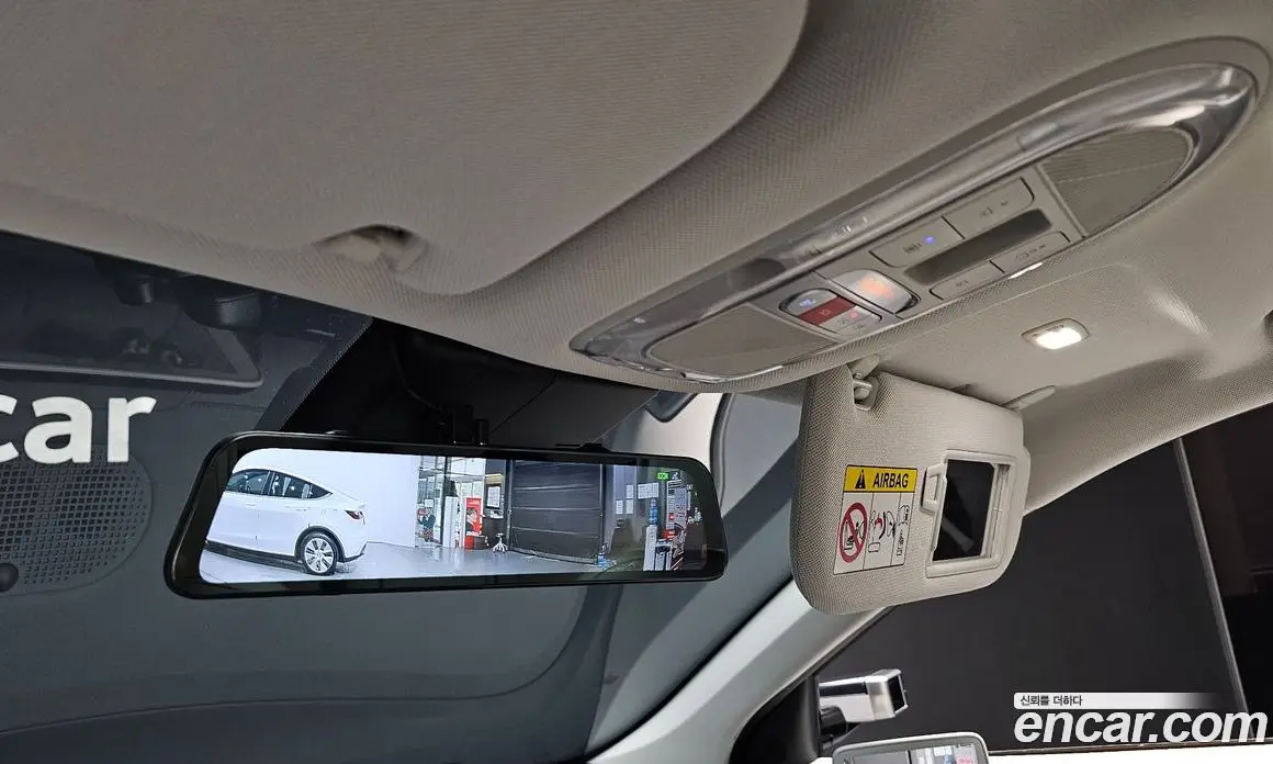 Hyundai Ioniq 5 2022 0.1 автомат (гидро), фото 34