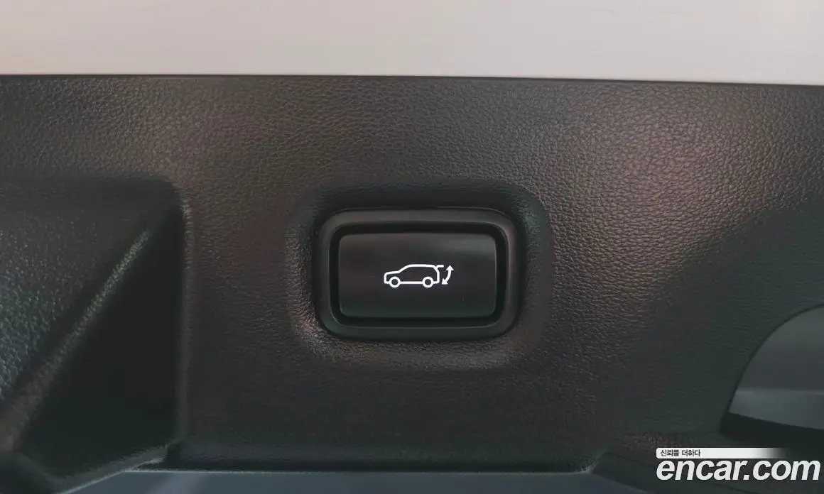 Hyundai Ioniq 5 2024 0.1 автомат (гидро), фото 20