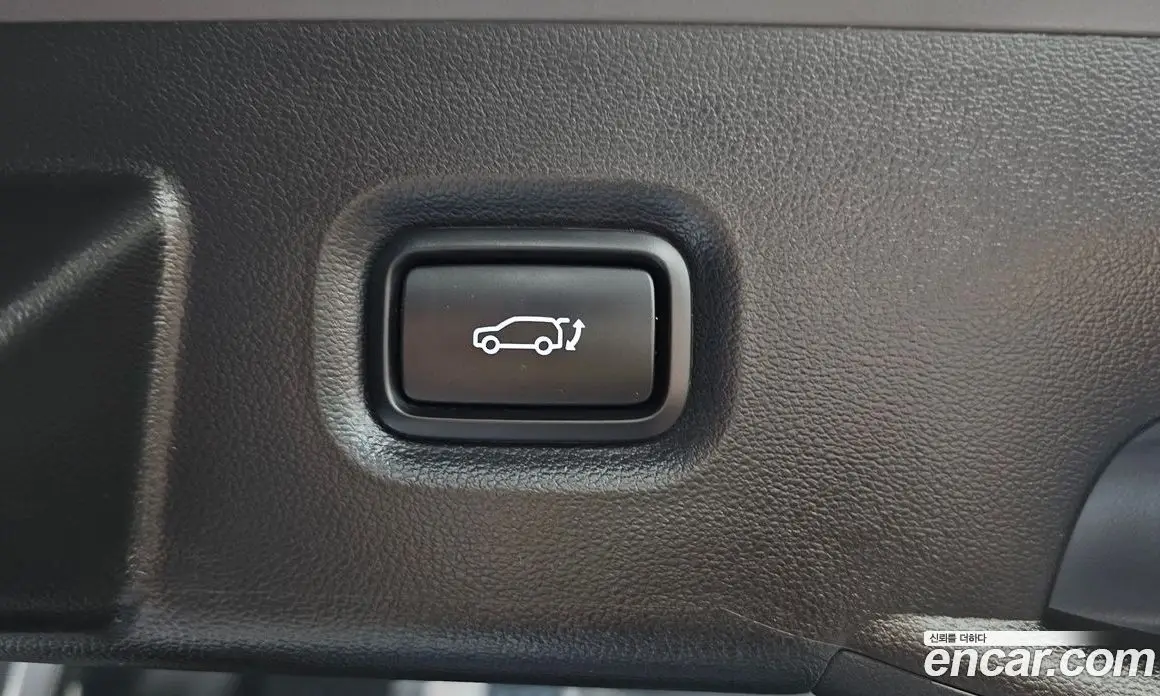 Hyundai Ioniq 5 2024 0.1 автомат (гидро), фото 22