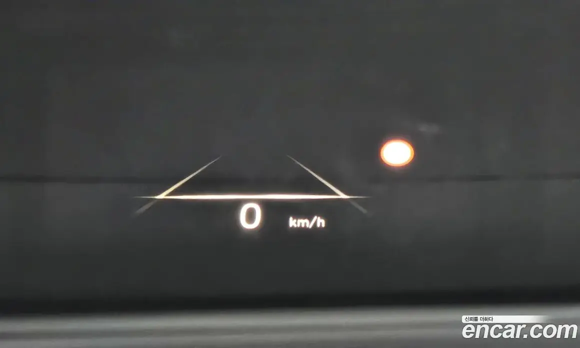Hyundai Ioniq 6 2023 0.1 автомат (гидро), фото 12