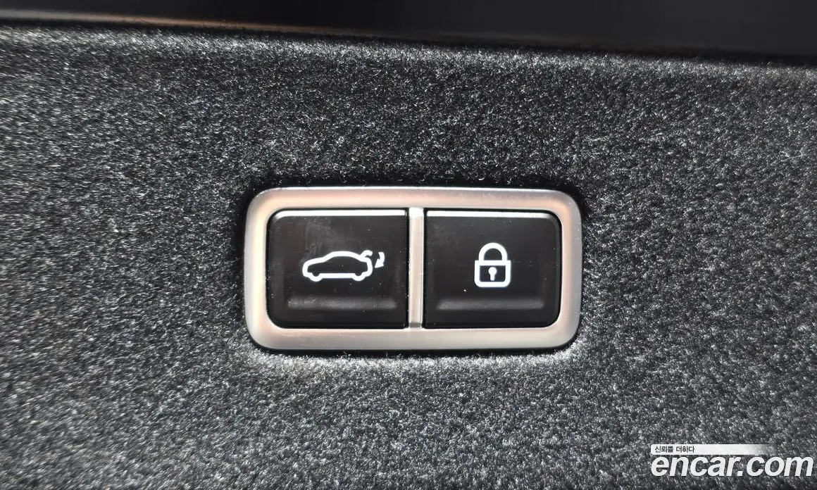 Hyundai Ioniq 6 2023 0.1 автомат (гидро), фото 20