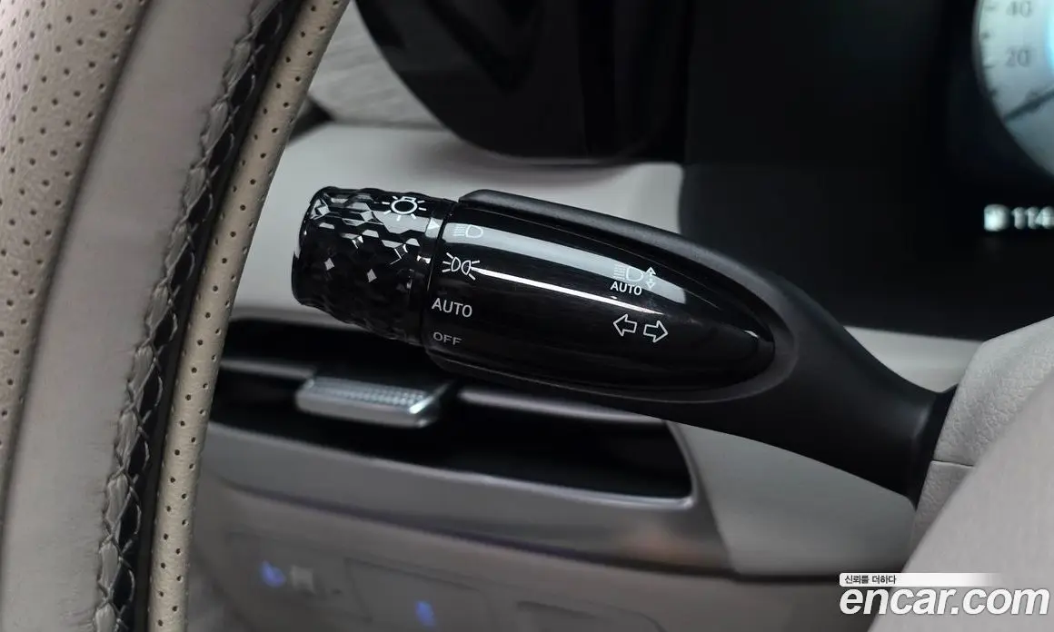 Hyundai Palisade 2023 3.8 автомат (гидро), фото 27