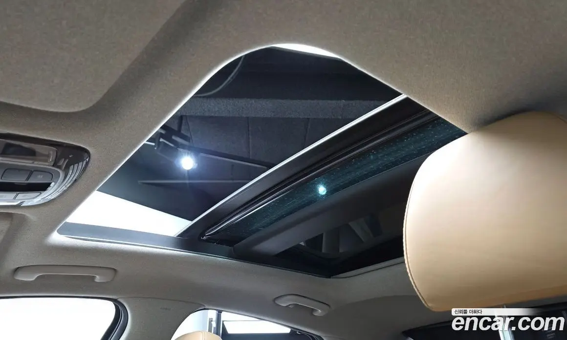 Hyundai Sonata 2020 2.0 автомат (гидро), фото 18