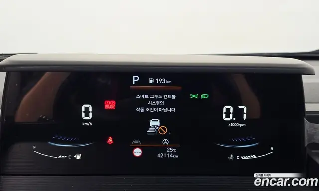 Hyundai Staria 2023 2.2 автомат (гидро), миниатюра 8