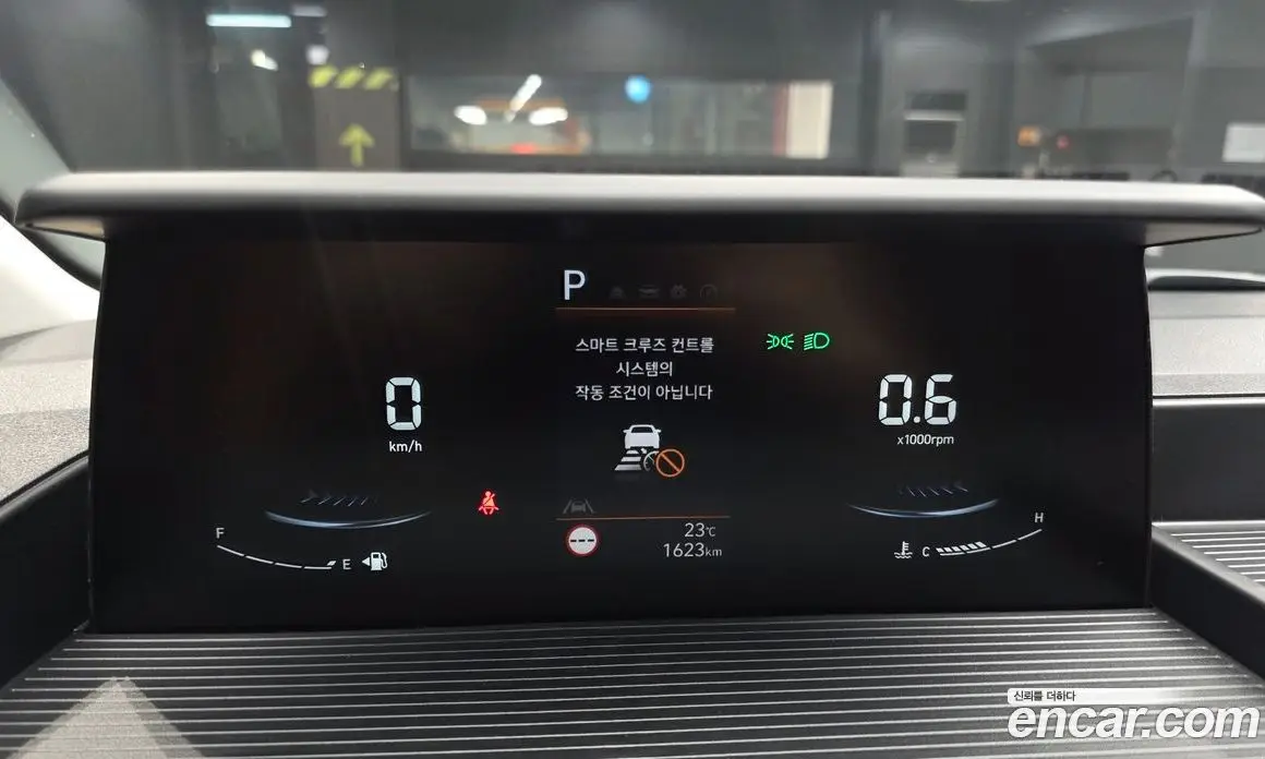 Hyundai Staria 2025 3.5 автомат (гидро), фото 8