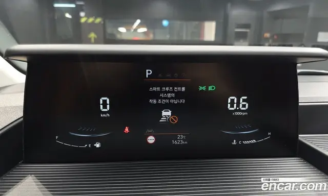 Hyundai Staria 2025 3.5 автомат (гидро), миниатюра 8