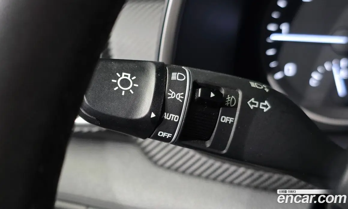 Hyundai Tucson 2019 2.0 автомат (гидро), фото 21