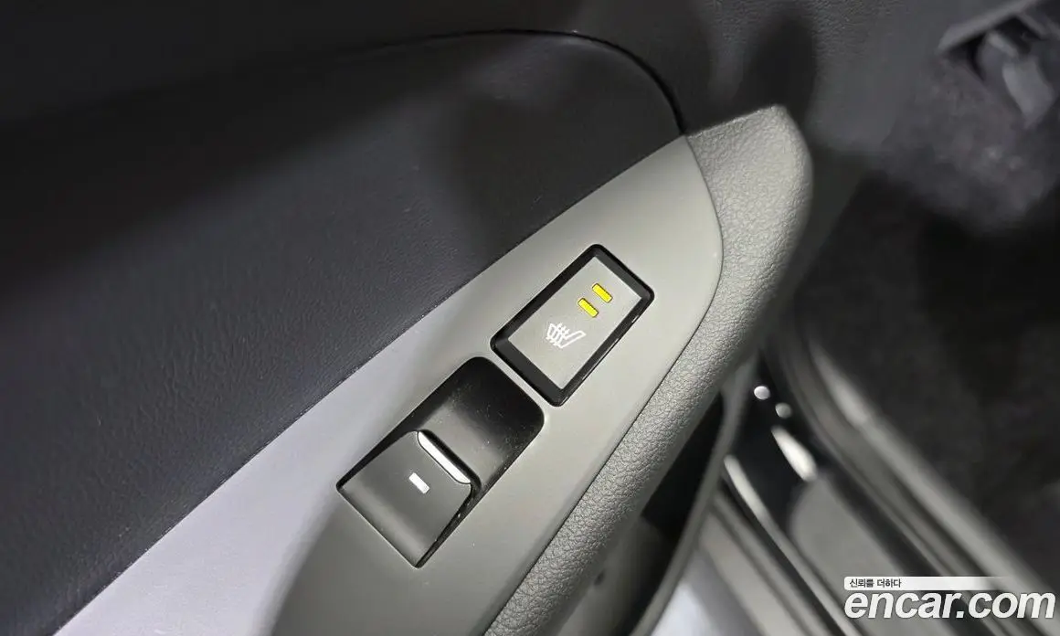 Hyundai Tucson 2019 2.0 автомат (гидро), фото 27