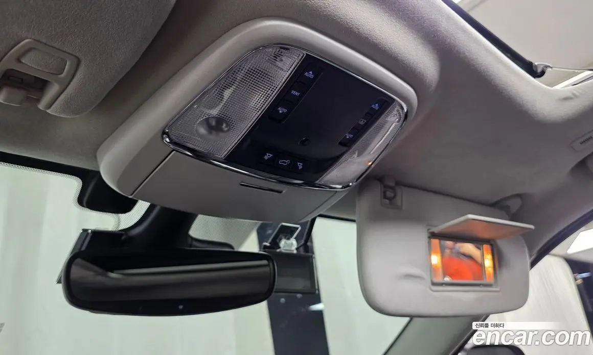 Jeep Cherokee 2021 3.6 автомат (гидро), фото 23