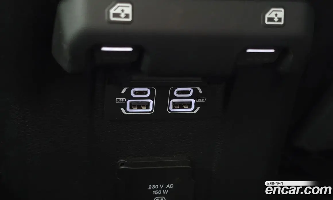 Jeep Wrangler 2024 2.0 автомат (гидро), фото 18