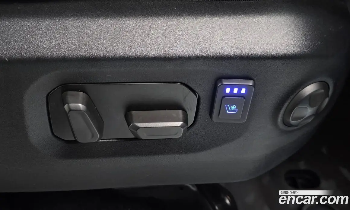 Jeep Wrangler 2024 2.0 автомат (гидро), фото 24