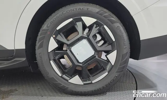 Kia Carnival 2026 1.6 автомат (гидро), миниатюра 7