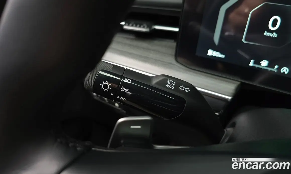 Kia K5 (Optima) 2025 2.0 автомат (гидро), фото 27