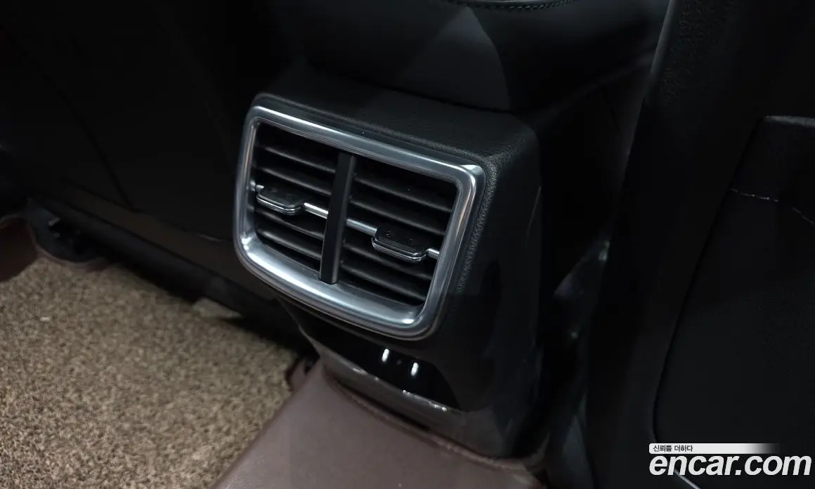 Kia K5 (Optima) 2025 2.0 автомат (гидро), фото 29