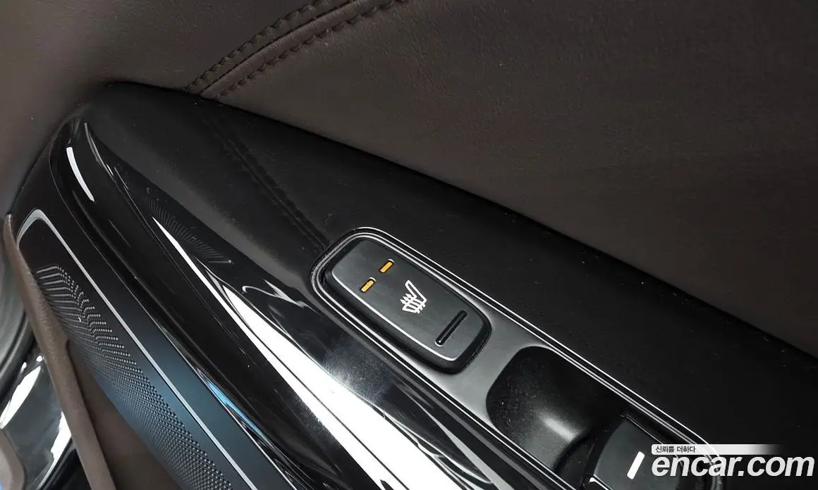 Kia K7 2016 2.4 автомат (гидро), фото 24