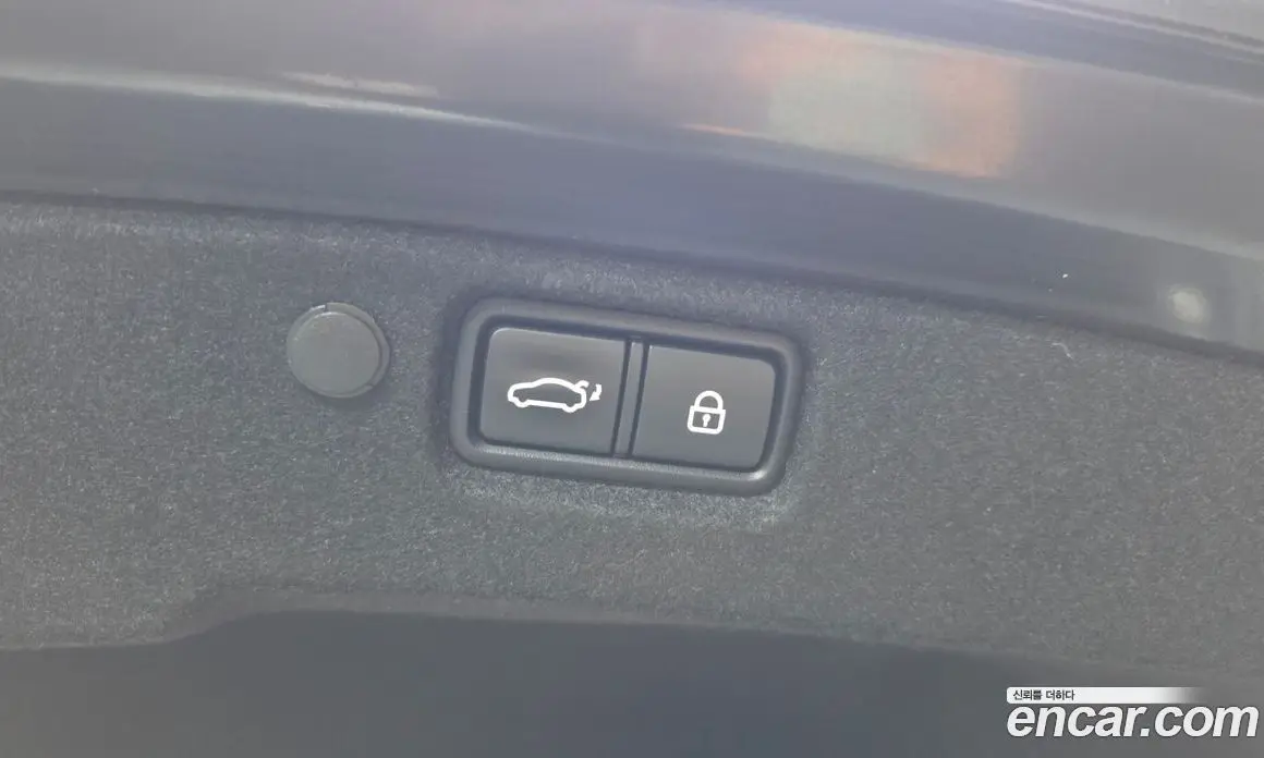 Kia K7 2019 2.4 автомат (гидро), фото 30
