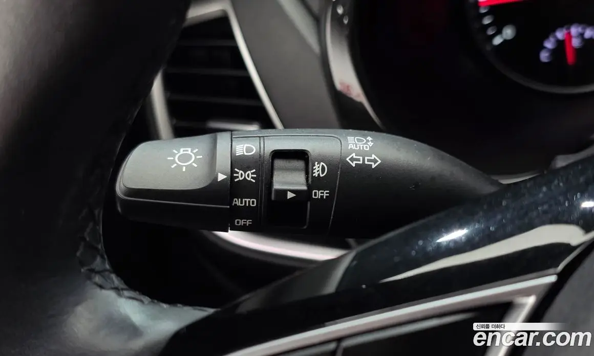 Kia Seltos 2022 1.6 автомат (гидро), фото 14