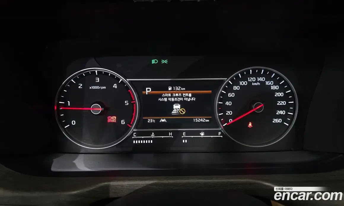 Kia Sorento 2022 2.2 автомат (гидро), фото 11