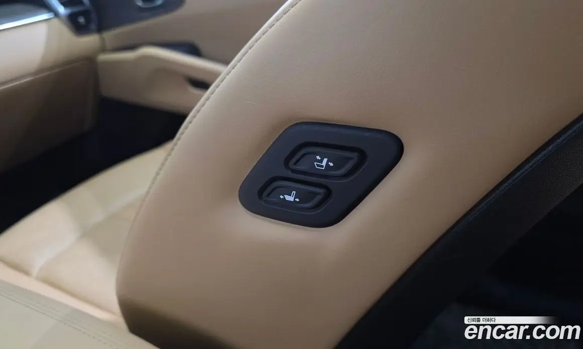 Kia Sorento 2022 2.2 автомат (гидро), фото 24