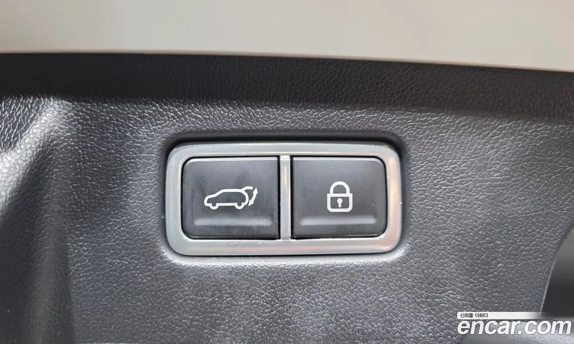 Kia Sorento 2022 2.2 автомат (гидро), фото 25