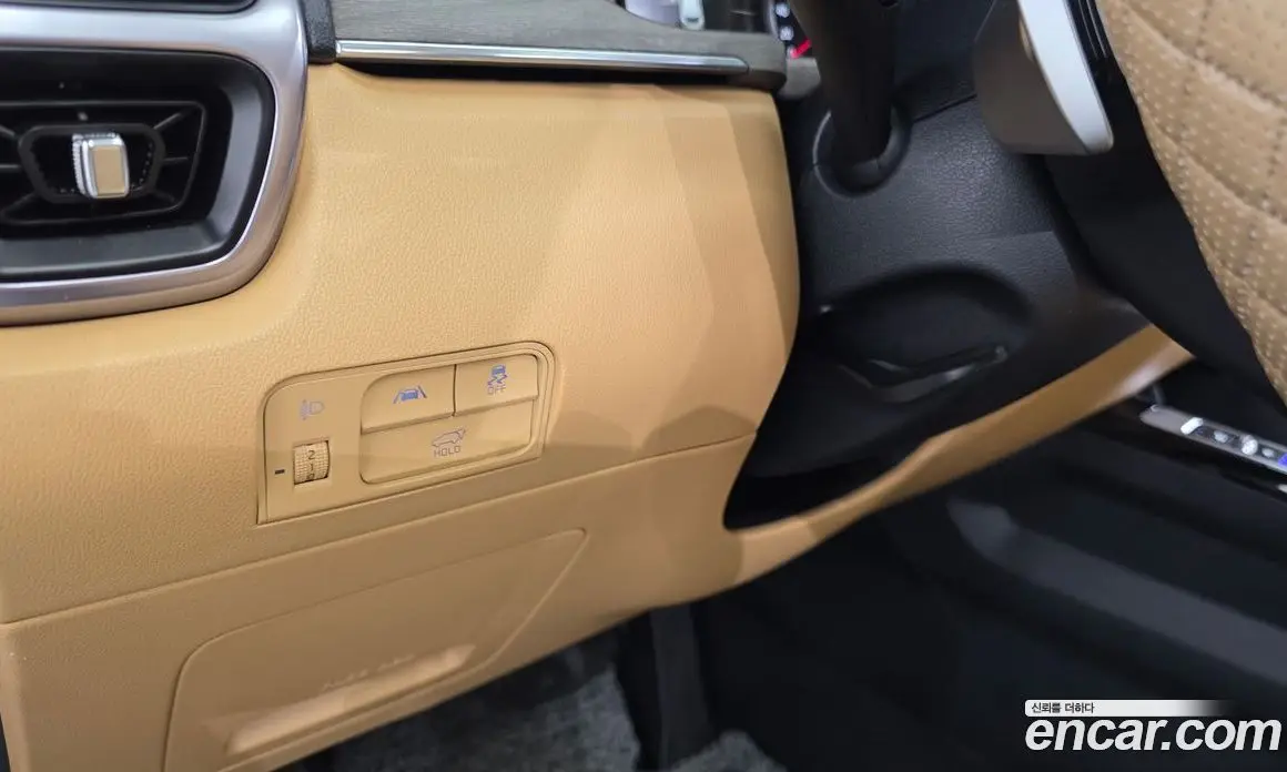 Kia Sorento 2022 2.2 автомат (гидро), фото 28