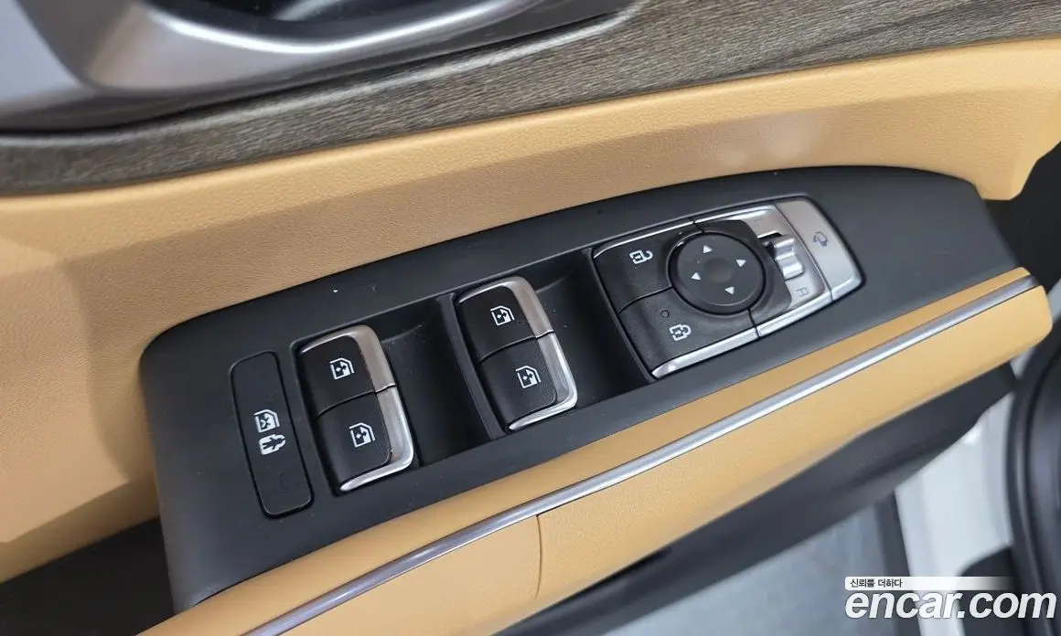 Kia Sorento 2022 2.2 автомат (гидро), фото 33