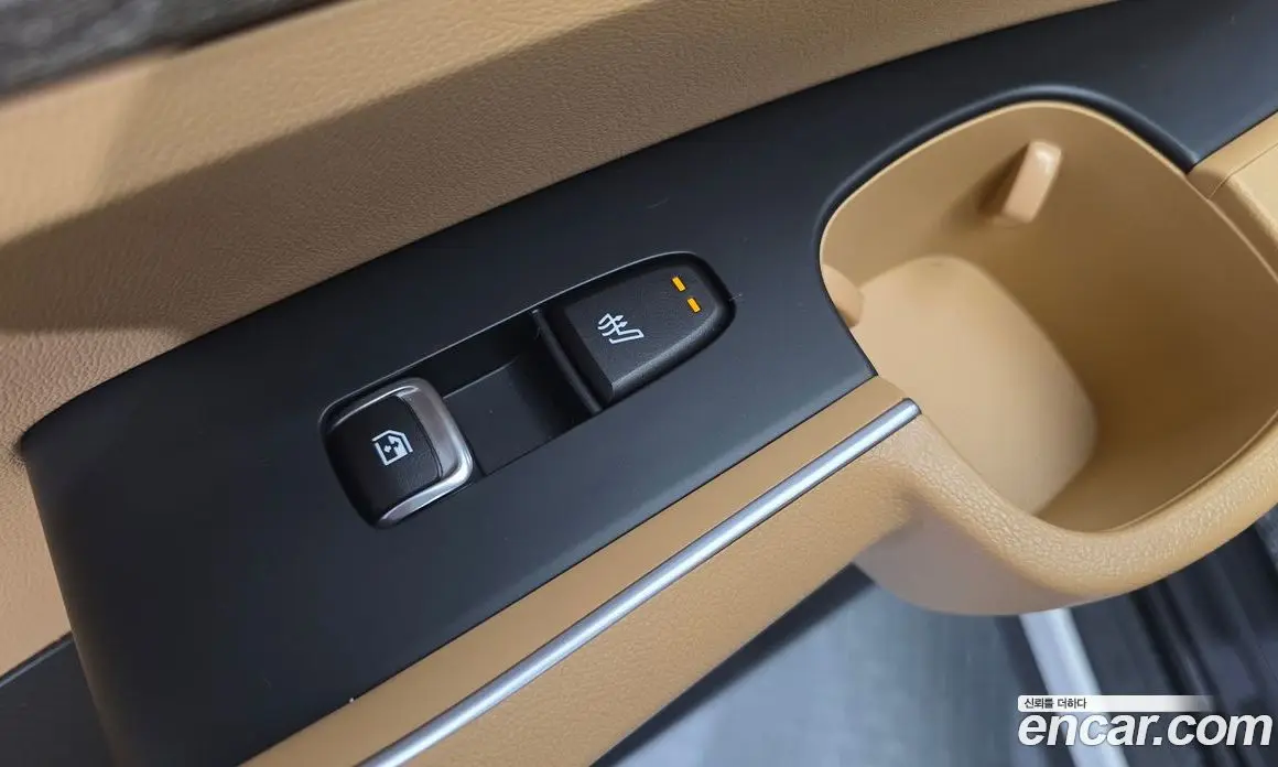 Kia Sorento 2022 2.2 автомат (гидро), фото 34