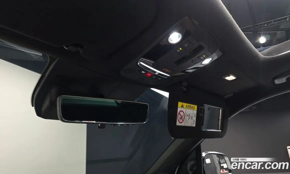 Kia Sorento 2024 1.6 автомат (гидро), фото 32