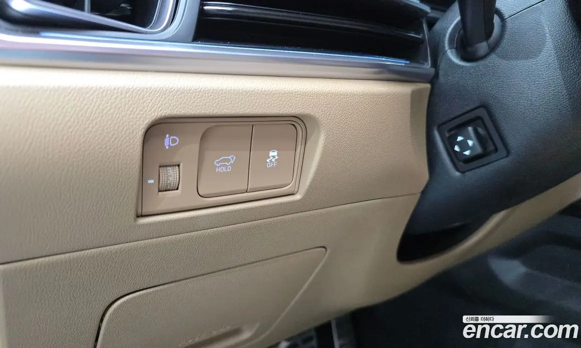 Kia Sorento 2026 1.6 автомат (гидро), фото 28