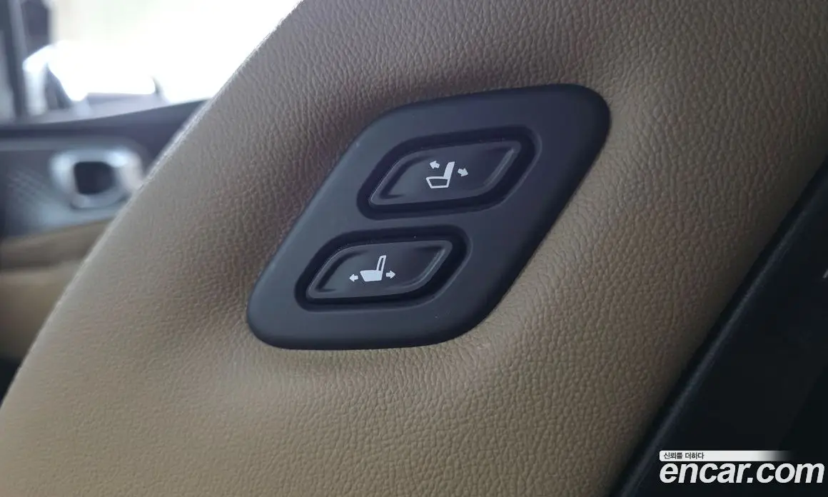 Kia Sorento 2026 2.2 автомат (гидро), фото 23
