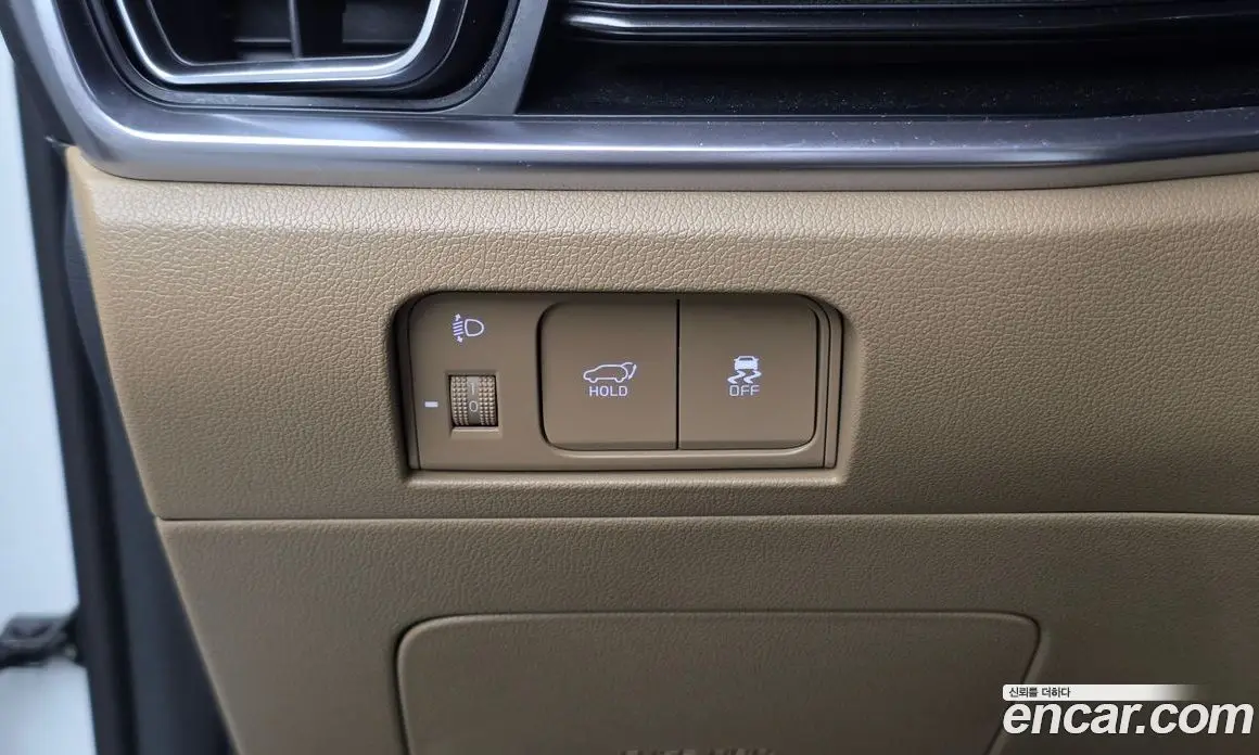 Kia Sorento 2026 2.2 автомат (гидро), фото 27