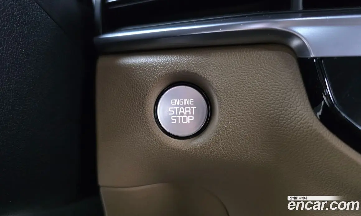 Kia Sorento 2026 2.2 автомат (гидро), фото 28