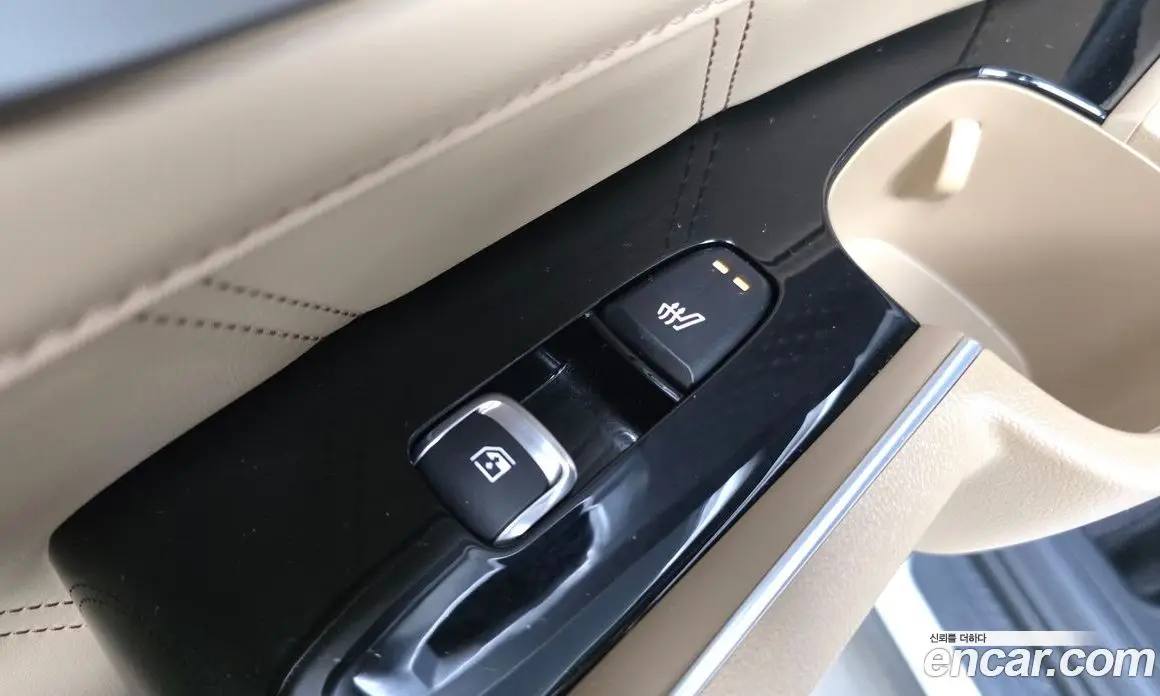 Kia Sorento 2026 2.2 автомат (гидро), фото 30