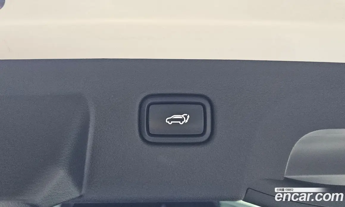 Kia Sportage 2022 1.6 автомат (гидро), фото 21