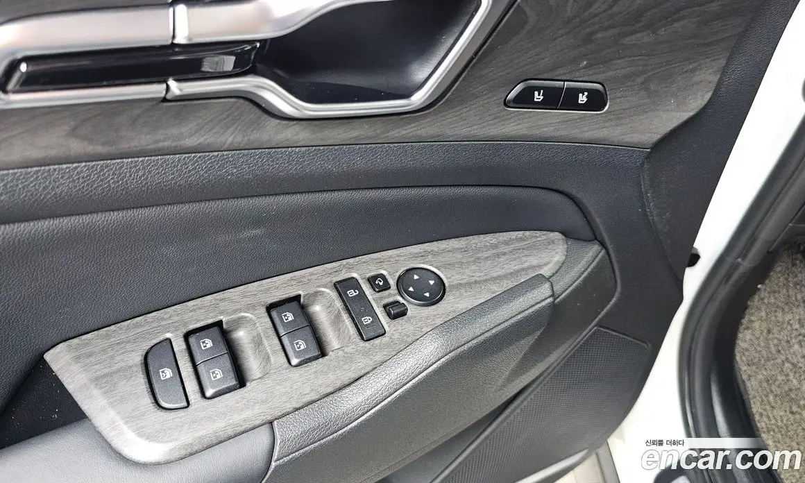 Kia Sportage 2022 1.6 автомат (гидро), фото 28