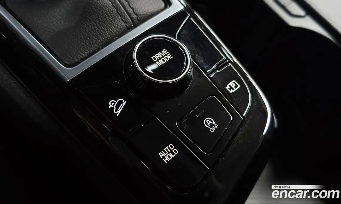 Kia Sportage 2023 1.6 автомат (гидро), фото 31